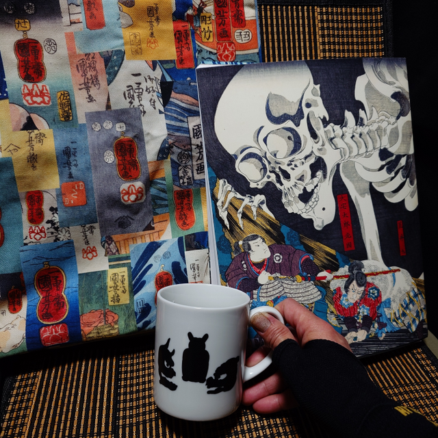 2025.01.15■歌川国芳展 グッズ●1.png